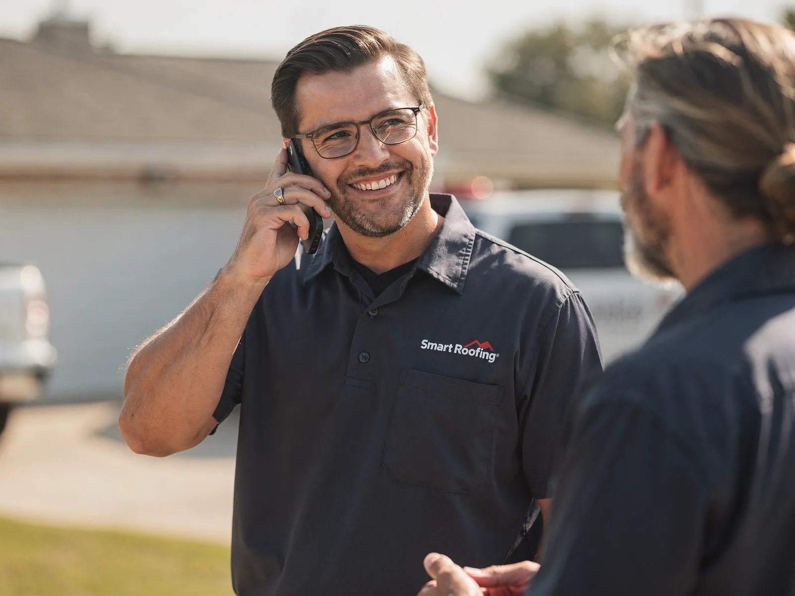 Roof Repair Downers Grove, IL FAQs